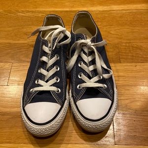 Converse Sneakers
